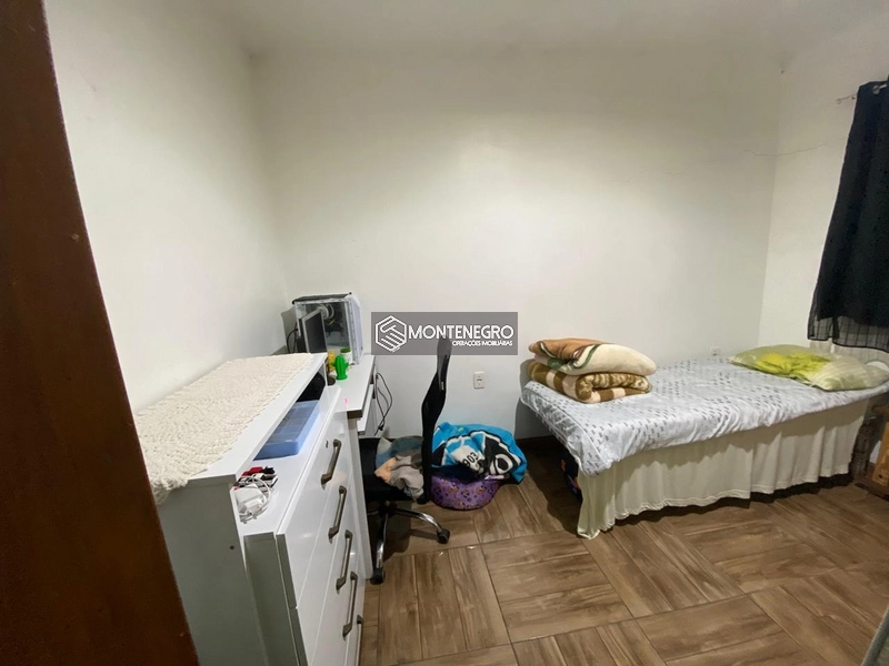 null: 2ª foto da galeria de imagens do imóvel