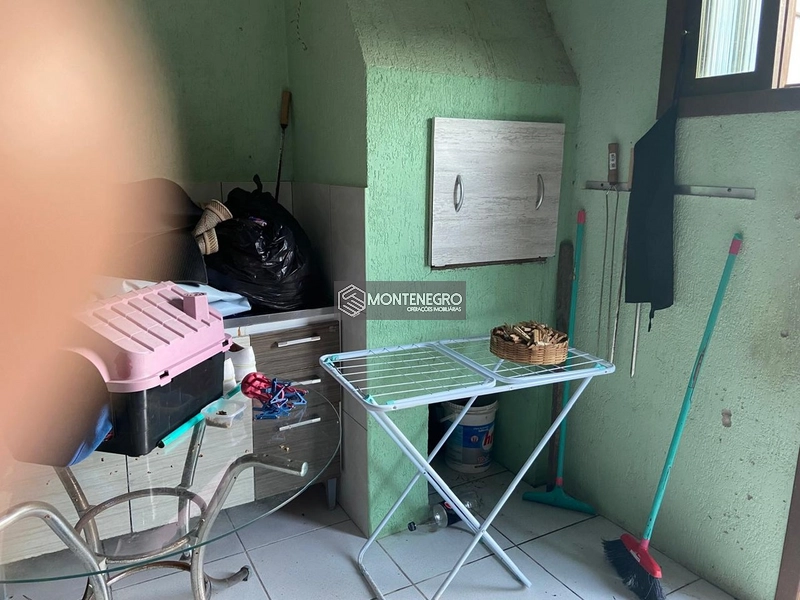 null: 9ª foto da galeria de imagens do imóvel