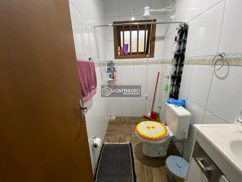 null: 12ª foto da galeria de imagens do imóvel