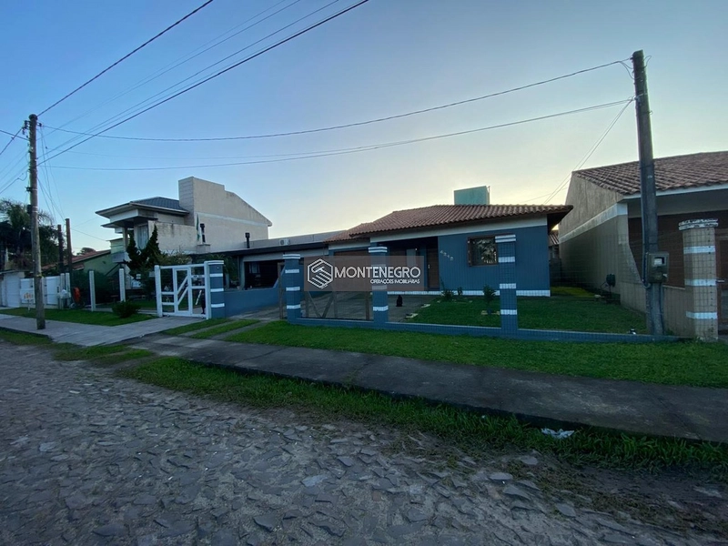 null: 7ª foto da galeria de imagens do imóvel