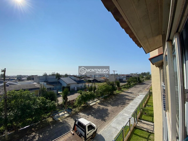 ÓTIMO APARTAMENTO JK COM MEIO DORMITÓRIO NA RUA DO LÍRIO: 11ª foto da galeria de imagens do imóvel