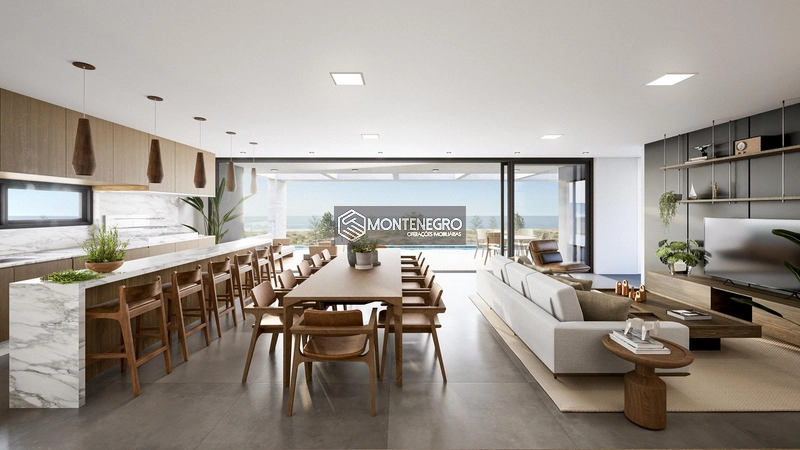 Costa Serena!: 5ª foto da galeria de imagens do imóvel