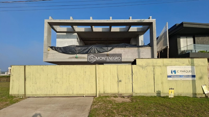 Costa Serena!: 1ª foto da galeria de imagens do imóvel
