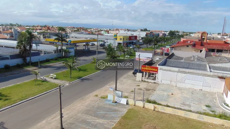 Apto. frente norte: 14ª foto da galeria de imagens do imóvel