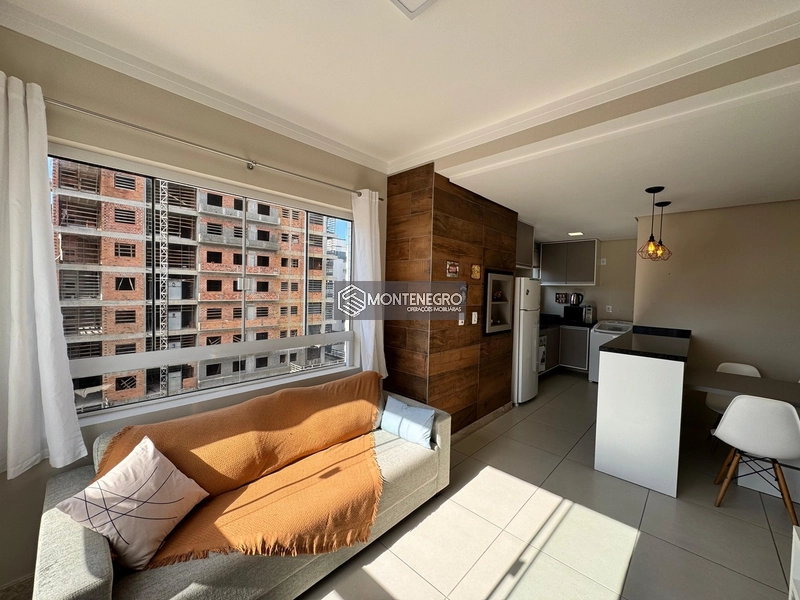 Imóvel residencial ou comercial