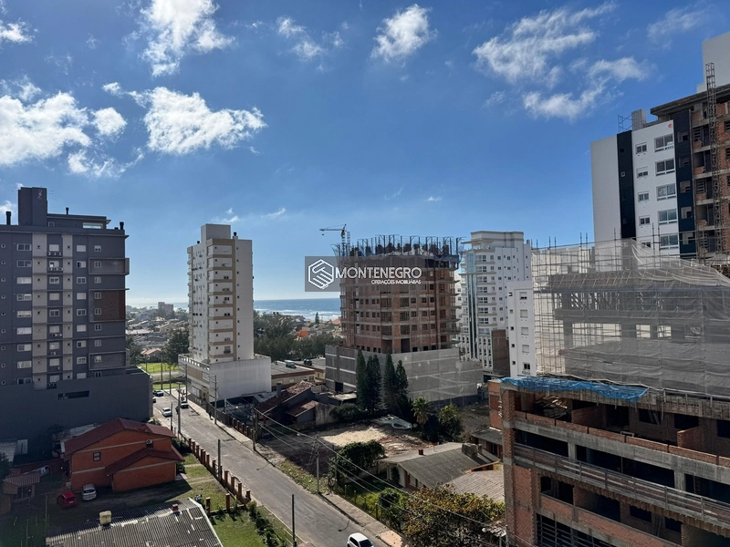 null: 9ª foto da galeria de imagens do imóvel