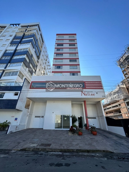 null: 1ª foto da galeria de imagens do imóvel