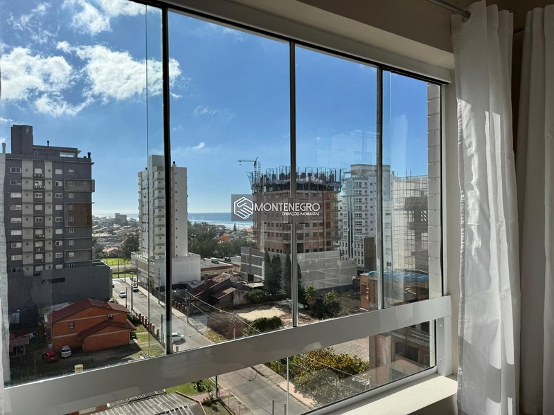 null: 8ª foto da galeria de imagens do imóvel