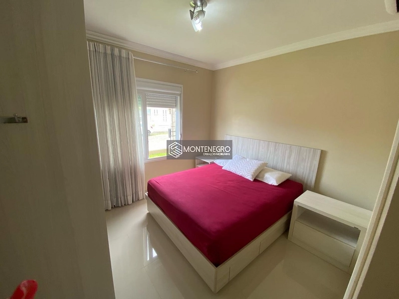 Casa 3 Dorm com Suíte em Região Nobre de Capão Novo: 13ª foto da galeria de imagens do imóvel