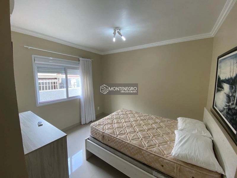 Casa 3 Dorm com Suíte em Região Nobre de Capão Novo: 16ª foto da galeria de imagens do imóvel
