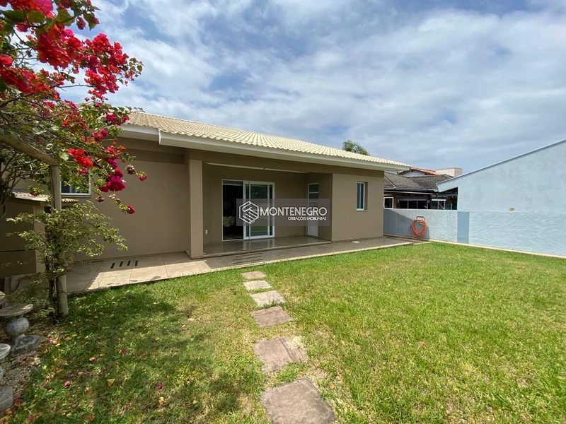 Casa 3 Dorm com Suíte em Região Nobre de Capão Novo: 22ª foto da galeria de imagens do imóvel