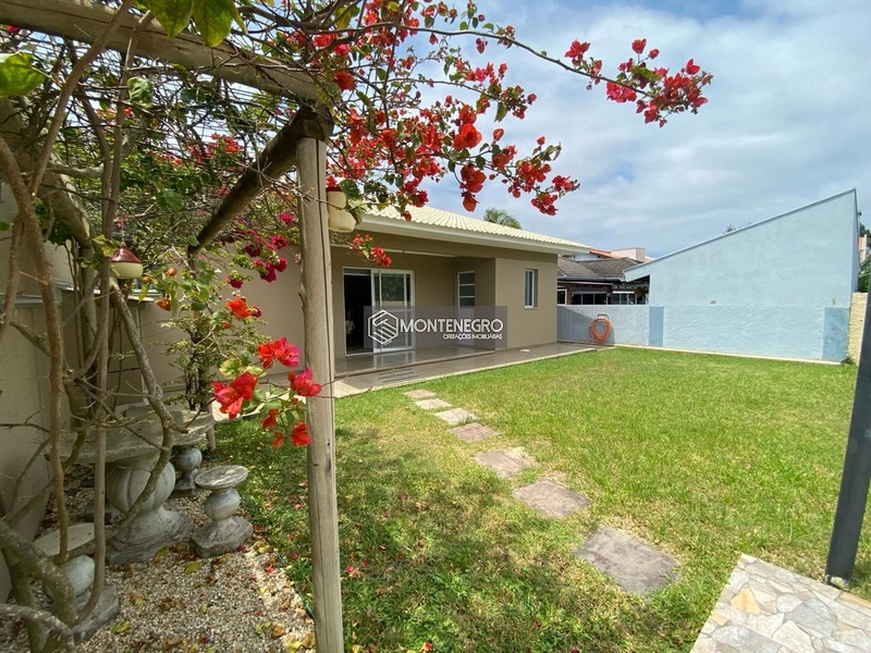 Casa 3 Dorm com Suíte em Região Nobre de Capão Novo: 21ª foto da galeria de imagens do imóvel