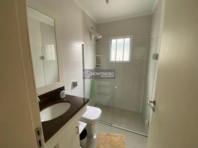 Casa 3 Dorm com Suíte em Região Nobre de Capão Novo: 18ª foto da galeria de imagens do imóvel