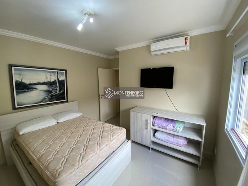Casa 3 Dorm com Suíte em Região Nobre de Capão Novo: 17ª foto da galeria de imagens do imóvel