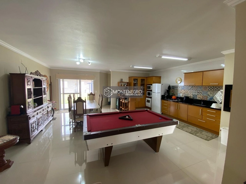 Casa 3 Dorm com Suíte em Região Nobre de Capão Novo: 7ª foto da galeria de imagens do imóvel