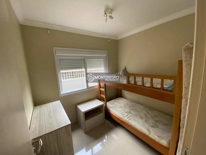 Casa 3 Dorm com Suíte em Região Nobre de Capão Novo: 15ª foto da galeria de imagens do imóvel
