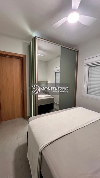 null: 6ª foto da galeria de imagens do imóvel