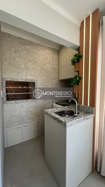null: 10ª foto da galeria de imagens do imóvel