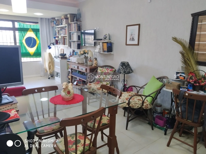 Apto. diferenciado!!!: 6ª foto da galeria de imagens do imóvel
