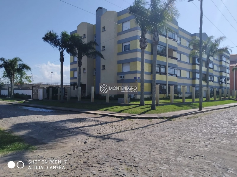 Apto. diferenciado!!!: 20ª foto da galeria de imagens do imóvel