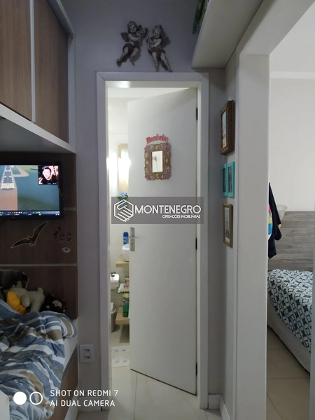 Apto. diferenciado!!!: 10ª foto da galeria de imagens do imóvel