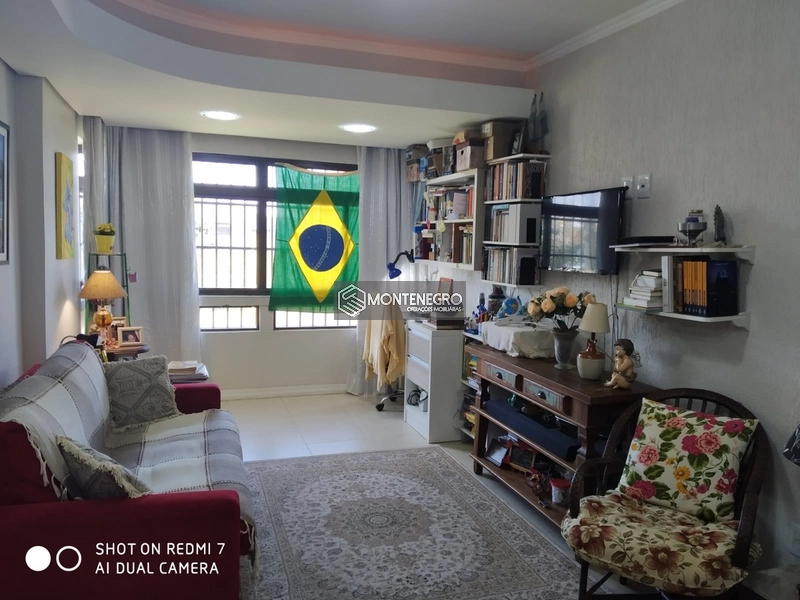 Apto. diferenciado!!!: 8ª foto da galeria de imagens do imóvel