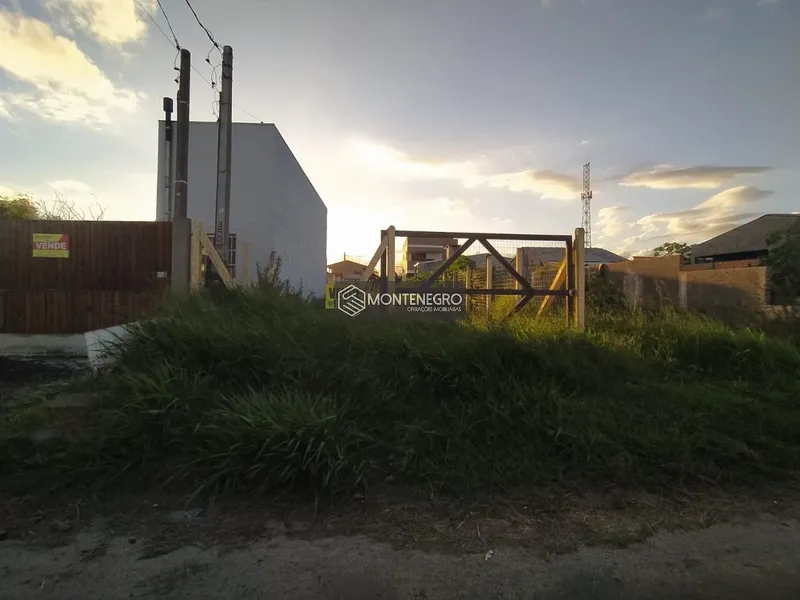 null: 3ª foto da galeria de imagens do imóvel