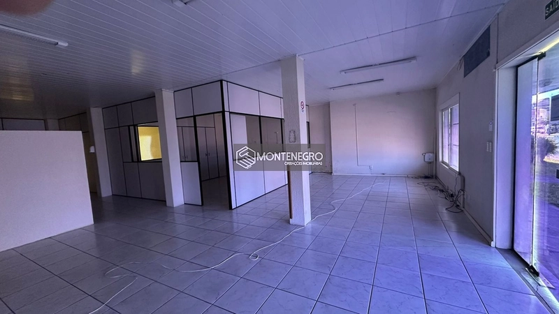 Av.Paraguassu: 6ª foto da galeria de imagens do imóvel