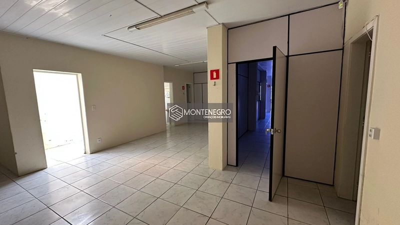 Av.Paraguassu: 5ª foto da galeria de imagens do imóvel