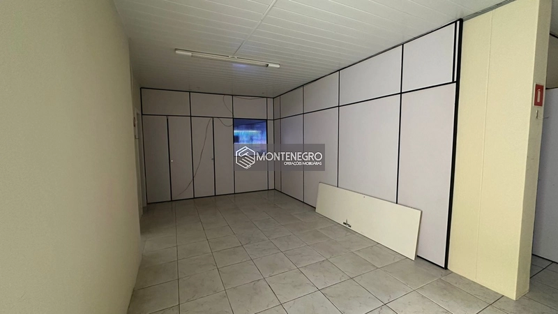 Av.Paraguassu: 7ª foto da galeria de imagens do imóvel