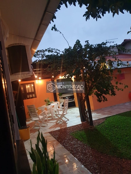 Rua das Violetas: 20ª foto da galeria de imagens do imóvel