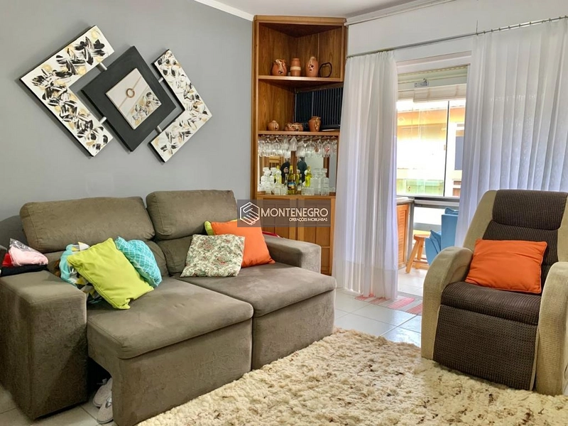 Apartamento a 150m do mar - Praia de Capão Novo: 10ª foto da galeria de imagens do imóvel