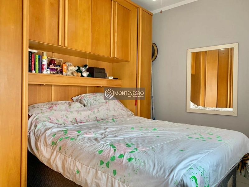 Apartamento a 150m do mar - Praia de Capão Novo: 7ª foto da galeria de imagens do imóvel