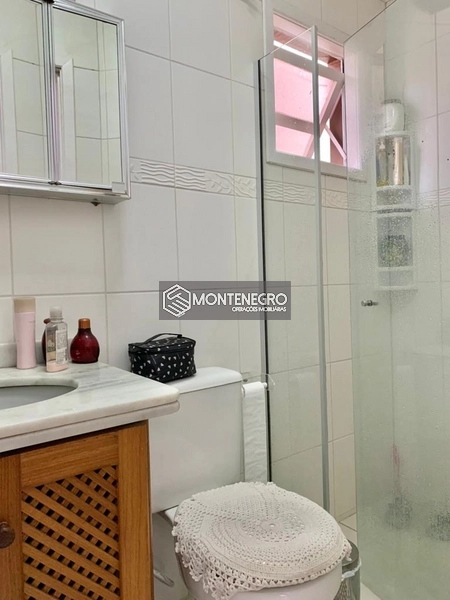 Apartamento a 150m do mar - Praia de Capão Novo: 3ª foto da galeria de imagens do imóvel
