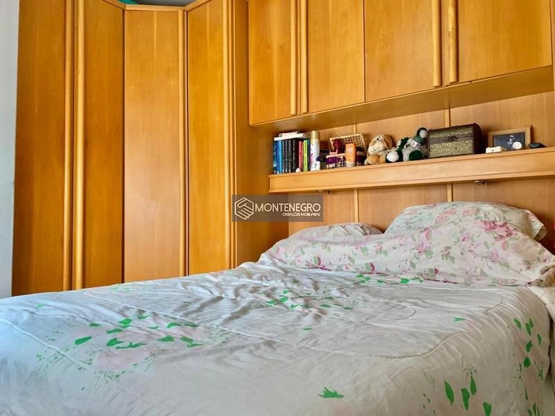 Apartamento a 150m do mar - Praia de Capão Novo: 8ª foto da galeria de imagens do imóvel