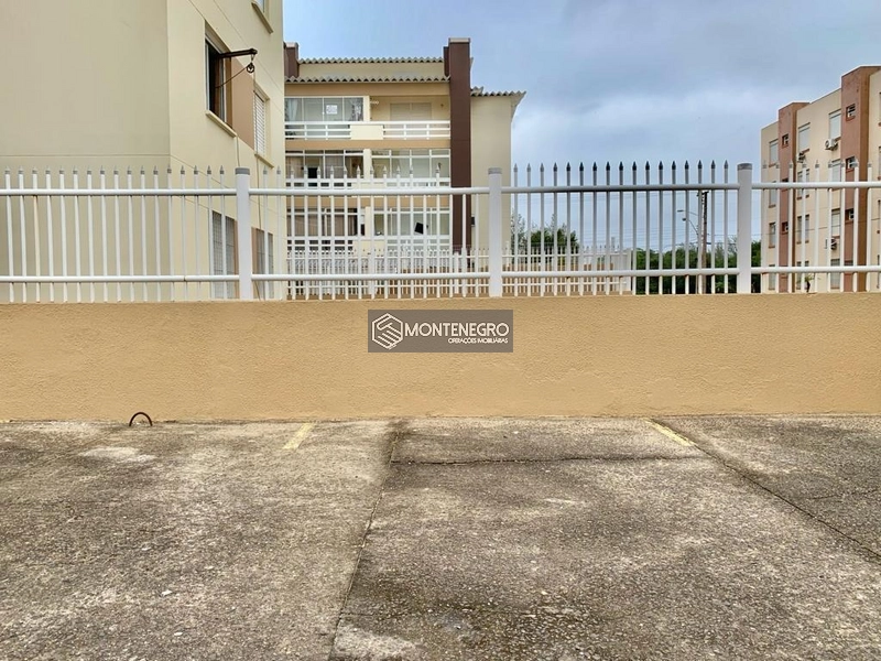 Apartamento a 150m do mar - Praia de Capão Novo: 2ª foto da galeria de imagens do imóvel