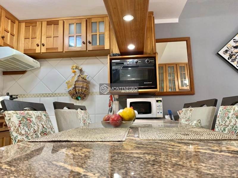 Apartamento a 150m do mar - Praia de Capão Novo: 11ª foto da galeria de imagens do imóvel