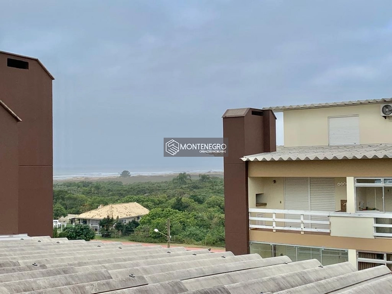 Apartamento a 150m do mar - Praia de Capão Novo: 14ª foto da galeria de imagens do imóvel
