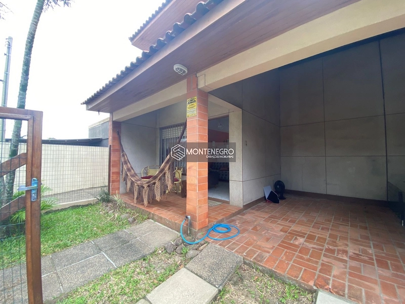 Sobrado na Rua dos Gerânios: 4ª foto da galeria de imagens do imóvel