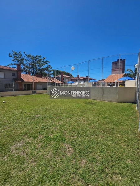 Sobrado na Rua dos Gerânios: 21ª foto da galeria de imagens do imóvel