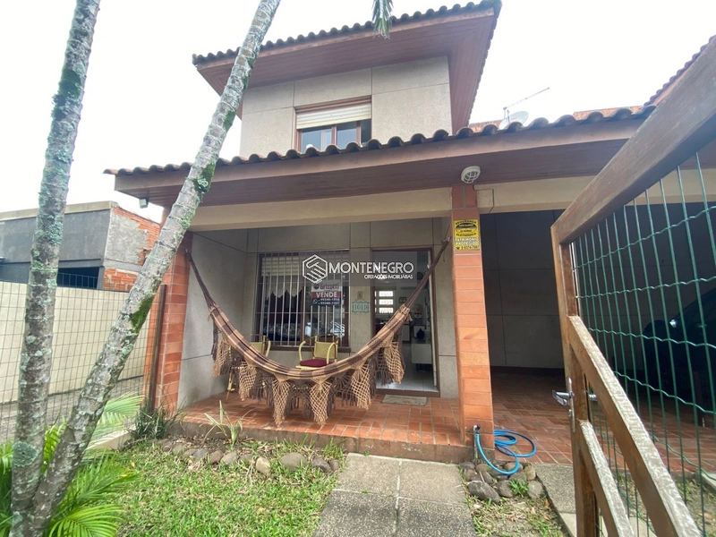 Sobrado na Rua dos Gerânios: 7ª foto da galeria de imagens do imóvel