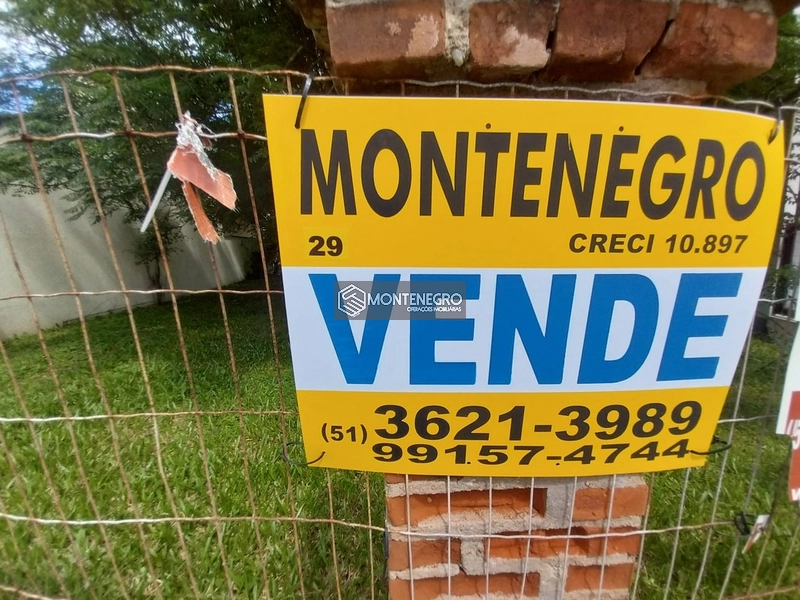 null: 3ª foto da galeria de imagens do imóvel