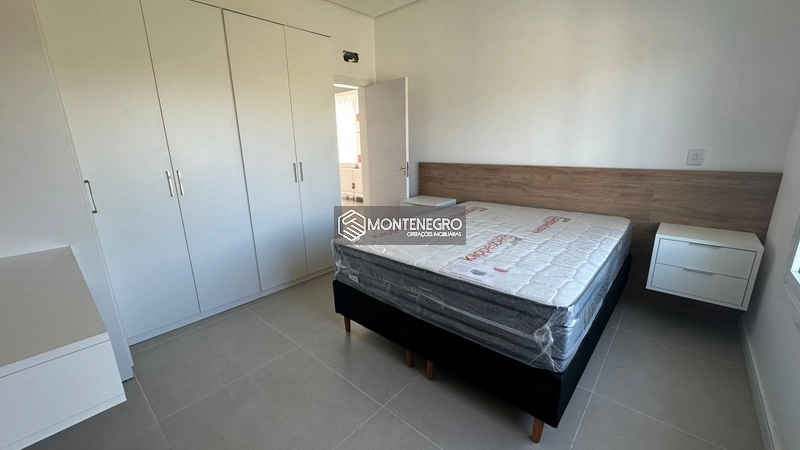 Casa Elemental 4 Suítes Mobiliada no Terrasul: 10ª foto da galeria de imagens do imóvel
