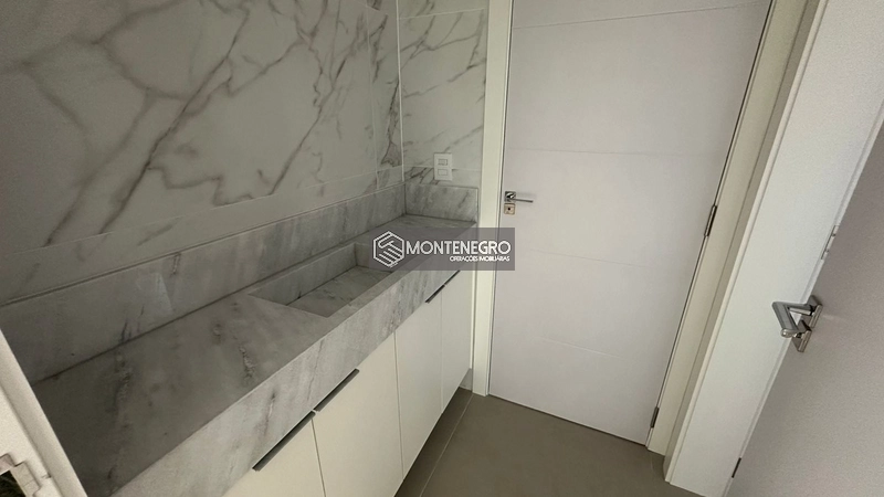 Casa Elemental 4 Suítes Mobiliada no Terrasul: 15ª foto da galeria de imagens do imóvel