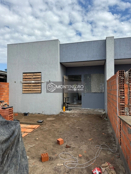 null: 1ª foto da galeria de imagens do imóvel