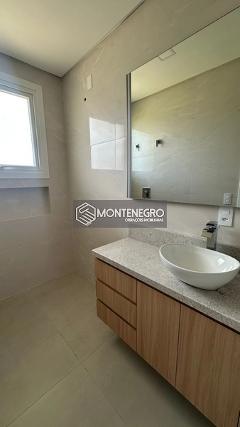 Luxo contemporâneo à beira-mar no exclusivo Costa Serena: 31ª foto da galeria de imagens do imóvel