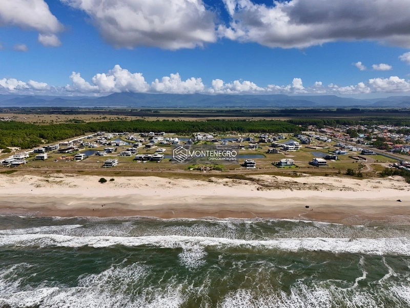 Luxo contemporâneo à beira-mar no exclusivo Costa Serena: 36ª foto da galeria de imagens do imóvel