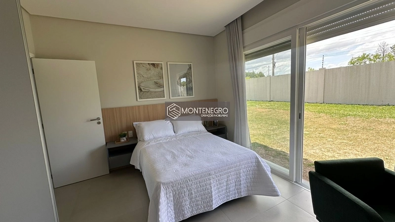 Luxo contemporâneo à beira-mar no exclusivo Costa Serena: 25ª foto da galeria de imagens do imóvel