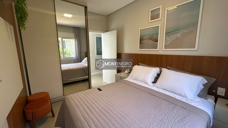 Luxo contemporâneo à beira-mar no exclusivo Costa Serena: 22ª foto da galeria de imagens do imóvel