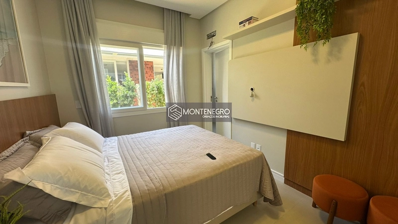 Luxo contemporâneo à beira-mar no exclusivo Costa Serena: 23ª foto da galeria de imagens do imóvel